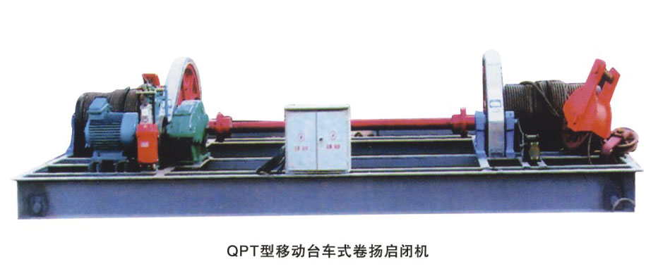 QPTƄ(dng)_܇ʽP(yng)]��?.jpg